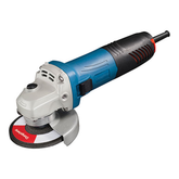 Dong Cheng DSM09-100S Angle Grinder 4" 800W | Dong Cheng by KHM Megatools Corp.